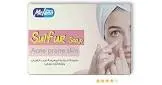ميلانو صابونة كبريت