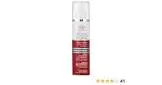 EVE E KERATIN UV PROTECTIVE SERUM 100 ML