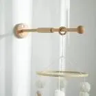BABY ARM HOLDER L