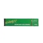SIMPLEX MINT MEDICAL INSULATOR 3 PCS