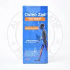 osteozad