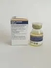 Human Albumin 20% Vial 50 ml IV