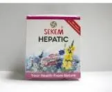 Liver herbs 1.5g 10 bags