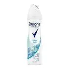 REXONA SPRAY SHOWER FRESH FOR WOMEN 150ML 
