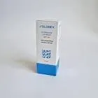 سولوديكس هيدراكتيف للشفاه spf15+ 12 جم