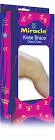 MIRACLE CRISS-CROSS KNEE BRACE SIZE L CODE 0023