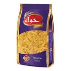 Pasta Hawa