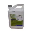 Odoral 200ml Mouthwash