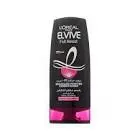 ELVIVE CONDITIONER FULL RESIST 200 ML 