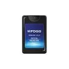 FOGG PERFUME SPRAY ROYAL 17 ML