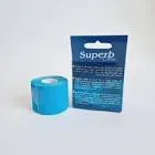 SUPERB CARE MUSCLE STRAIN 2.5*5 CM EGYPT