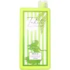 MOOD SHOWER GEL TAHITI WITH SHEA SECRETS 750 ML