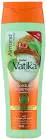 VATIKA SHAMPOO MOISTURE TREATMENT FOR HAIR 180 ML