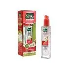 VATIKA HAIR SERUM THRERMAL PROTECT 47 ML