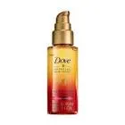 DOVE ADVANCED SERUM IN OIL 50 ML