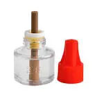 MOSQUITO REPELLENT LIQUID 45 ML IMP