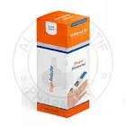 MIRACLE FINGER PROTECTOR SIZE L CODE 0071