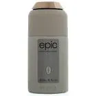 Flavia Perfume Body Spray Number 5 250 ML