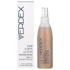 Vichy Hair Fortifying Lotion 200 ml