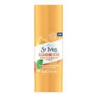 STIVES CLEANSING STICK APRICOT&MANUKA HONEY 45 GM