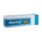  هاي بانتين بلس كريم 60 جرام