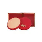 SUPER SUMMER CAKE FACE POWDER RUSSET 50 GM