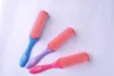 DIVOL DEFINITION BRUSH HAIR CURLY 