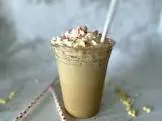White Mocha Frappe X-Large