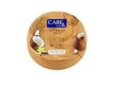 CUIDADO&MÁS CREMA SUAVE DE COCO PARA CARA Y MANOS Y CUERPO 75 ML