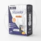 Stobadole Fort 1000 mg 10 bags