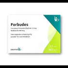forbedus
