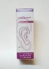 Cyproheptadine Ear Drops 10 ml