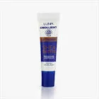 LUNA EMOLLIENT LIP THERAPY 10GM