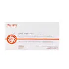 Lopamero 300 61.24% 10 ml 5 Ampoules