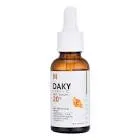 DAKY VITAMIN C SKIN SERUM 20 % 30 ML