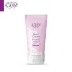 EVA BODY LOTION PASSION EVASILINE 240ML