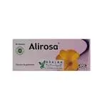 Al- Yarosa 30 capsules