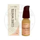 Core White Icon Tour Serum 30 ml