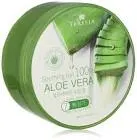 TERESIA ALOE VERA KOREAN GEL 100% 300 ML