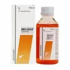 Brozidex 100ml syrup