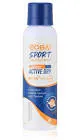 بوباي سبورت صنسكرين سبراى 200 مل