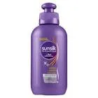 SUNSILK CREAM LISCIO PERFETTO  200 ML 