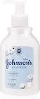 JOHNSON VITA RICH HAND WASH WITH COTTON MILK 300 ML