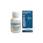 OROVEX H MOUTH WASH