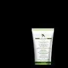Flex Green Cream 50g
