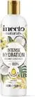 INECTO NATURALS INTENS HYDRATION COCONUT CONDITIONER FOR DRY HAIR 500 ML