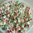 Labneh