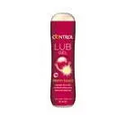 CONTROL LUB GEL NATURAL LUBRICANT 75 ML