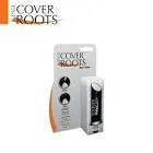 EVA STICK COVER ROOTS HAIR BLACK 3 GM