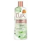 LUX SHOWER SILKY GARDENIA 500 ML